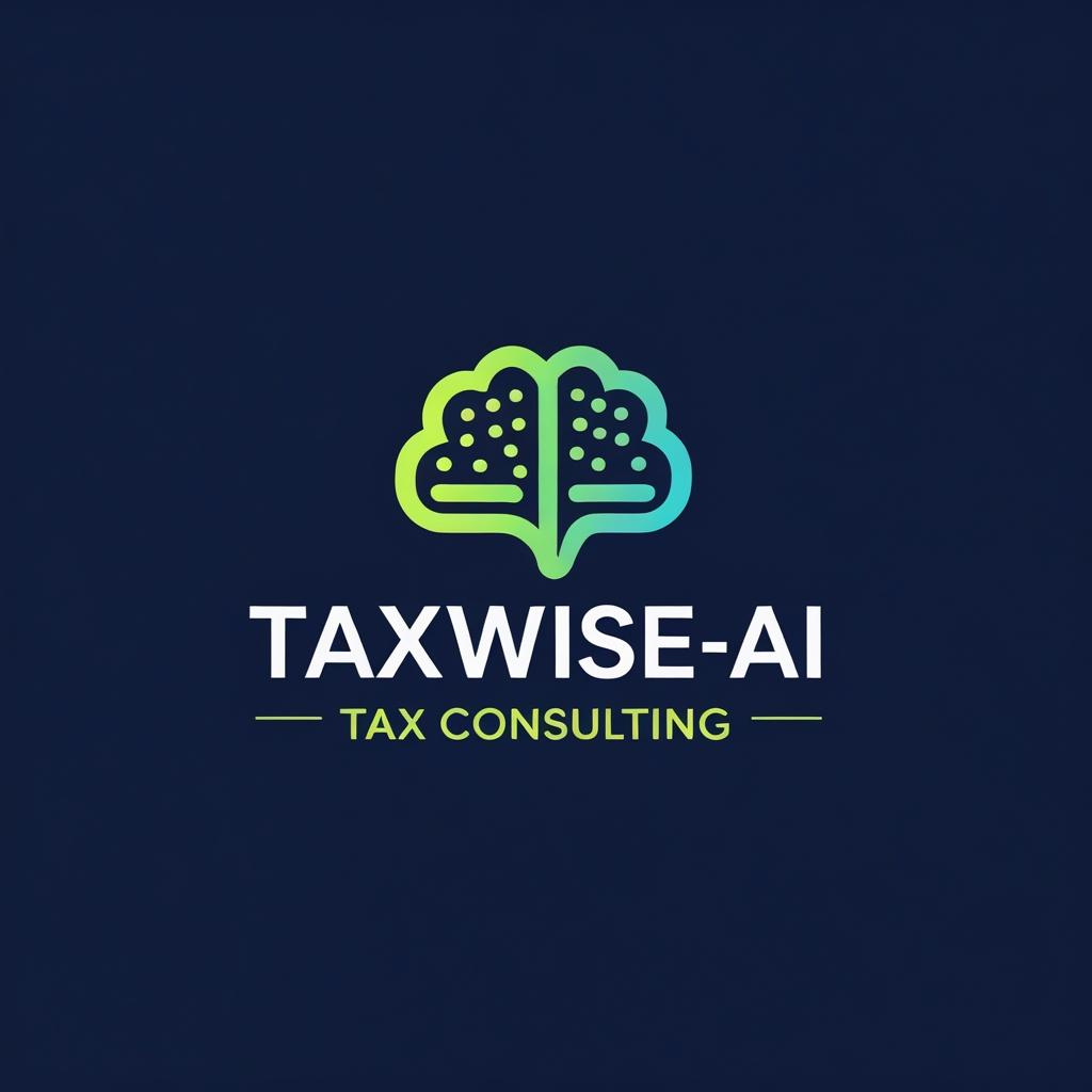 TaxWise-AI